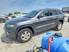 1C4RJFAG9HC644416 2017 JEEP GRAND CHEROKEE