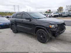 1C4RJFAG9HC662009 2017 JEEP GRAND CHEROKEE
