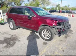 1C4RJFAG9HC684317 2017 JEEP GRAND CHEROKEE