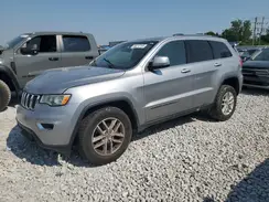1C4RJFAG9HC685144 2017 JEEP GRAND CHEROKEE