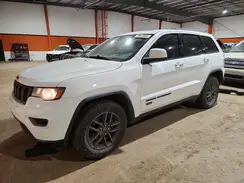 1C4RJFAG9HC692904 2017 JEEP GRAND CHEROKEE