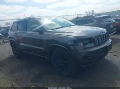 1C4RJFAG9HC704887 2017 JEEP GRAND CHEROKEE