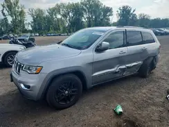 1C4RJFAG9HC710897 2017 JEEP GRAND CHEROKEE