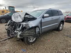 1C4RJFAG9HC711080 2017 JEEP GRAND CHEROKEE