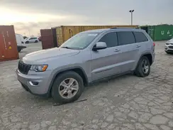 1C4RJFAG9HC711371 2017 JEEP GRAND CHEROKEE