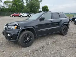1C4RJFAG9HC711533 2017 JEEP GRAND CHEROKEE