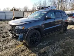 1C4RJFAG9HC714402 2017 JEEP GRAND CHEROKEE