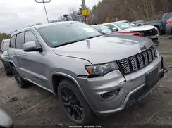1C4RJFAG9HC714643 2017 JEEP GRAND CHEROKEE