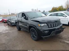 1C4RJFAG9HC714674 2017 JEEP GRAND CHEROKEE