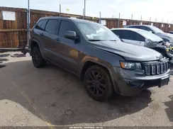 1C4RJFAG9HC714934 2017 JEEP GRAND CHEROKEE