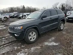 1C4RJFAG9HC716053 2017 JEEP GRAND CHEROKEE
