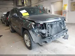 1C4RJFAG9HC720491 2017 JEEP GRAND CHEROKEE