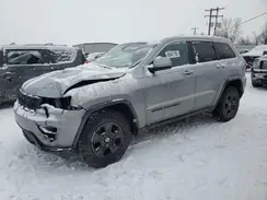 1C4RJFAG9HC726565 2017 JEEP GRAND CHEROKEE
