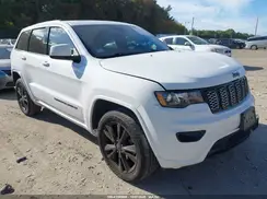 1C4RJFAG9HC729000 2017 JEEP GRAND CHEROKEE