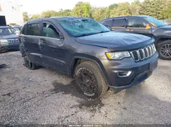 1C4RJFAG9HC730633 2017 JEEP GRAND CHEROKEE