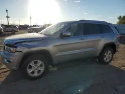 1C4RJFAG9HC730664 2017 JEEP GRAND CHEROKEE