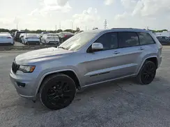 1C4RJFAG9HC737890 2017 JEEP GRAND CHEROKEE