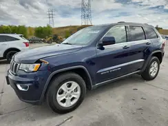 1C4RJFAG9HC739123 2017 JEEP GRAND CHEROKEE