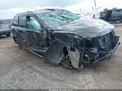 1C4RJFAG9HC739509 2017 JEEP GRAND CHEROKEE