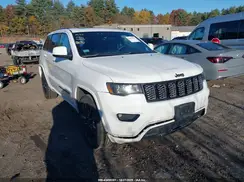 1C4RJFAG9HC744693 2017 JEEP GRAND CHEROKEE