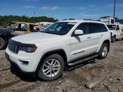1C4RJFAG9HC746167 2017 JEEP GRAND CHEROKEE