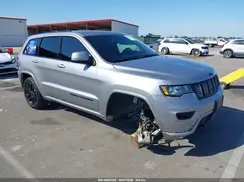 1C4RJFAG9HC753443 2017 JEEP GRAND CHEROKEE