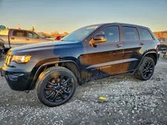1C4RJFAG9HC754446 2017 JEEP GRAND CHEROKEE