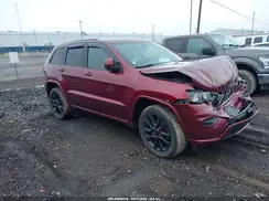 1C4RJFAG9HC756438 2017 JEEP GRAND CHEROKEE