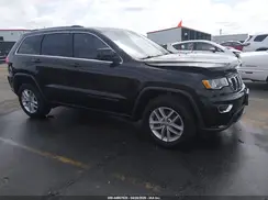 1C4RJFAG9HC762420 2017 JEEP GRAND CHEROKEE