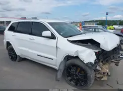 1C4RJFAG9HC768315 2017 JEEP GRAND CHEROKEE