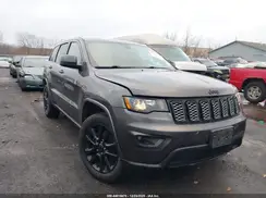1C4RJFAG9HC768475 2017 JEEP GRAND CHEROKEE