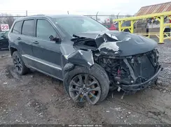 1C4RJFAG9HC768735 2017 JEEP GRAND CHEROKEE