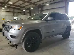 1C4RJFAG9HC772705 2017 JEEP GRAND CHEROKEE