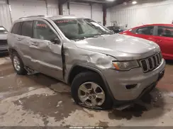 1C4RJFAG9HC777371 2017 JEEP GRAND CHEROKEE