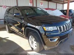 1C4RJFAG9HC788354 2017 JEEP GRAND CHEROKEE