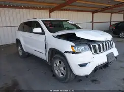 1C4RJFAG9HC798091 2017 JEEP GRAND CHEROKEE