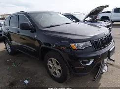 1C4RJFAG9HC800079 2017 JEEP GRAND CHEROKEE