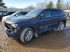 1C4RJFAG9HC810028 2017 JEEP GRAND CHEROKEE