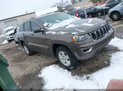 1C4RJFAG9HC811437 2017 JEEP GRAND CHEROKEE