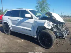 1C4RJFAG9HC815262 2017 JEEP GRAND CHEROKEE