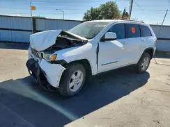 1C4RJFAG9HC816007 2017 JEEP GRAND CHEROKEE