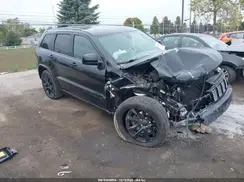 1C4RJFAG9HC818095 2017 JEEP GRAND CHEROKEE