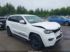 1C4RJFAG9HC818937 2017 JEEP GRAND CHEROKEE