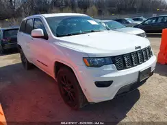 1C4RJFAG9HC824883 2017 JEEP GRAND CHEROKEE