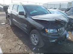 1C4RJFAG9HC824897 2017 JEEP GRAND CHEROKEE