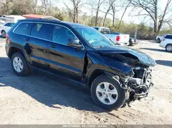1C4RJFAG9HC834538 2017 JEEP GRAND CHEROKEE