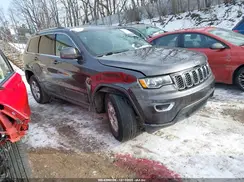 1C4RJFAG9HC835219 2017 JEEP GRAND CHEROKEE