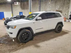 1C4RJFAG9HC840307 2017 JEEP GRAND CHEROKEE