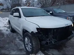 1C4RJFAG9HC841148 2017 JEEP GRAND CHEROKEE