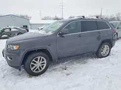 1C4RJFAG9HC841781 2017 JEEP GRAND CHEROKEE